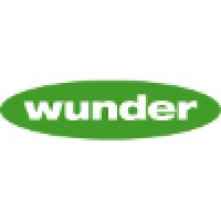 Wunder Personal-Dienstleistungen GmbH logo - Similar company to Lebensgarten Gmbh