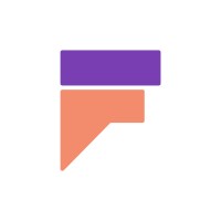 Framework Digital Ltd logo - Similar company to Smg3D