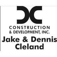 DC Construction & Development INC. logo - Similar company to Dc Construction