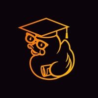 Pato Academy logo - Similar company to Codsec