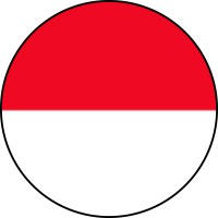 PT Generasi Patriot Nusantara logo - Similar company to Reusabl - #1St Peer To Peer Sustainable Marketplace