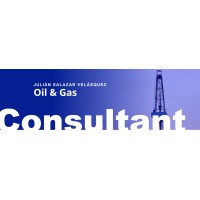 JULIAN SALAZAR VELASQUEZ OIL AND GAS CONSULTANT logo - Similar company to Loopcaltech Llc