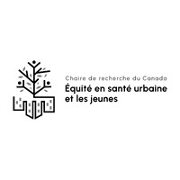 Laboratoire de recherche sur l’équité en santé urbaine et les jeunes logo - Similar company to Smart Training Platform