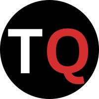 Toys Quiz logo - Similar company to Robotime Nederland