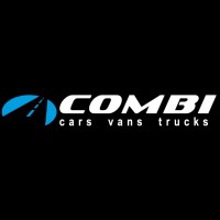 Auto Combi logo - Similar company to Compass Mobility