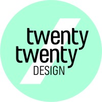 Twentytwenty Design logo - Similar company to Doccapture
