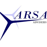 Arsa Study Consultants logo - Similar company to Red Wire (Pty) Ltd