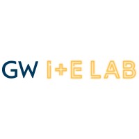 Gw Innovation + Entrepreneurship Lab