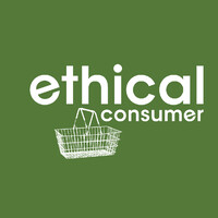 Ethical Consumer Magazine logo - Similar company to Permaqueer