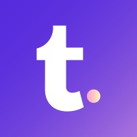 togethr logo - Similar company to Joint Role Media