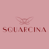 SQUARCINA PADOVA logo - Similar company to Mrdos Proyectos