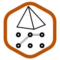 DigitalxBiz logo - Similar company to Hawkdigit