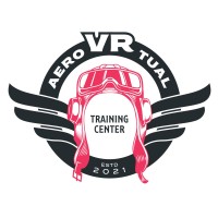 AeroVRtual logo - Similar company to Convex Experts Gmbh