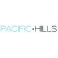 Pacific Hills Surgery Ctr
