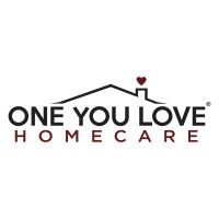 One You Love Homecare Boca Raton logo - Similar company to Ross Realty Group, Inc.