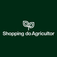 Shopping do Agricultor Franca logo - Similar company to Nutry Gotas Irrigação