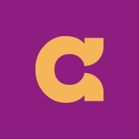 Alice logo - Similar company to Mind School India