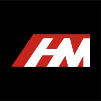 Herramentales para Manufactura logo - Similar company to Best Prototypes Mexico