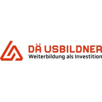Dä Usbildner logo - Similar company to Altix Ag