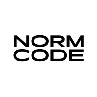 Norm Code logo - Similar company to Whatspot