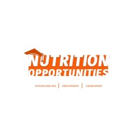 Nutrition Opportunities logo - Similar company to Global Alliance For Improved Nutrition (Gain)