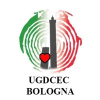 UGDCEC Bologna - Unione Giovani Dottori Commercialisti ed Esperti Contabili logo - Similar company to Revisione Pmi S.R.L.