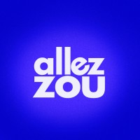 Allezzou logo - Similar company to Dussiecle