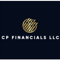 CP Financials LLC logo - Similar company to Agence