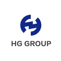 CHONGQING HG NEW ENERGY GROUP CO.,LTD