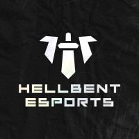 Hellbent Esports