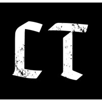 Coffee Tellers Co logo - Similar company to My Coffee Guide