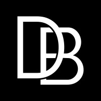 DigiBoss Network logo - Similar company to Outdoorship