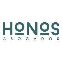 Honos Abogados logo - Similar company to Tech Trade