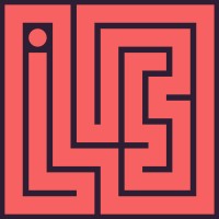 Last Bite Games logo - Similar company to Rucbar