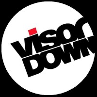 Visordown logo - Similar company to Golfmagic