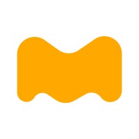 mimble logo - Similar company to Cg8