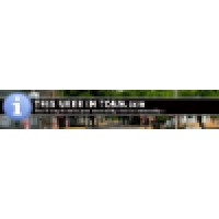 Thisweekintown