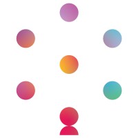 CoopTech Hub logo - Similar company to Instrat