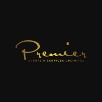 Premier Events & Services Unlimited logo - Similar company to National Structures Events & Services