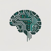 Ai Guardian