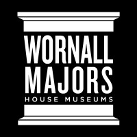 Wornall/Majors House Museums