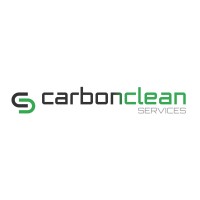 Carbon Clean Services Iraq logo - Similar company to Carbon Clean