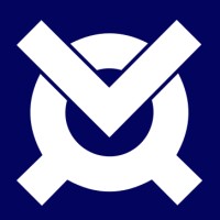 VaulFi logo - Similar company to Retailloop (Sbc Ft 24)