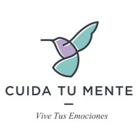 Cuida Tu Mente logo - Similar company to Consulting Systems