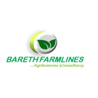 BARETH FARMLINES logo - Similar company to Franadtech