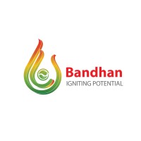 Bandhan-Konnagar logo - Similar company to Philanthropic Technical Association