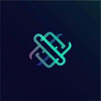 Safira Tech logo - Similar company to Ledgerlady