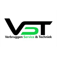 Verbruggen Service & Techniek logo - Similar company to Rex Technical