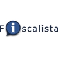 Fiscalista logo - Similar company to Tributarista