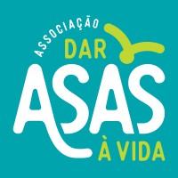 ASAS - Associação de Solidariedade e Ação Social de Santo Tirso logo - Similar company to Educar A Sorrir - Associação De Solidariedade E Apoio À Família